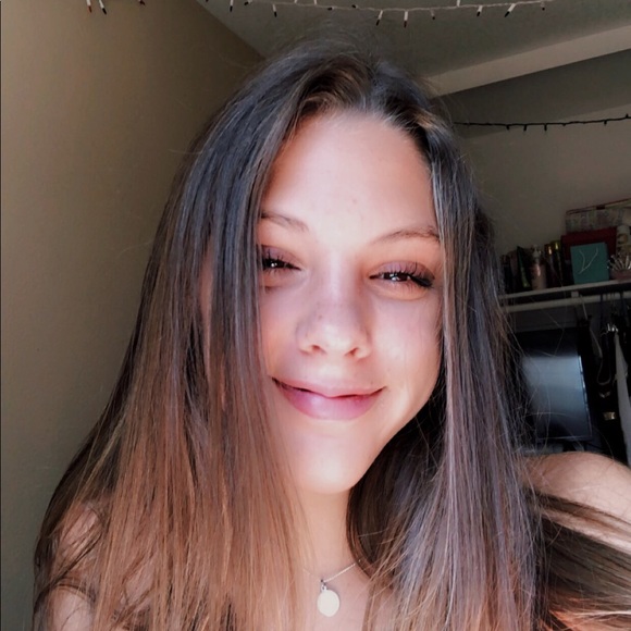 kiraambrose